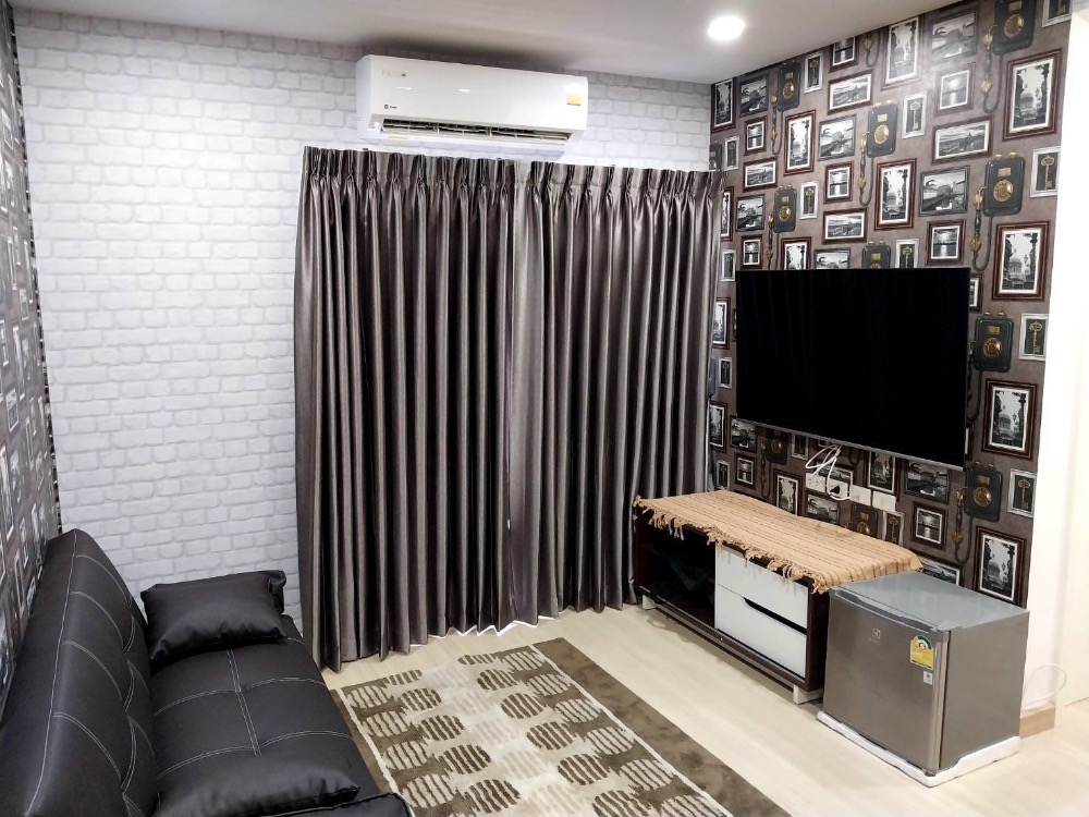 for rent Supalai veranda phasicharoen 2 bed special deal ✅🌈🎁 for rent Supalai veranda phasicharoen 2 bed special deal ✅🌈🎁