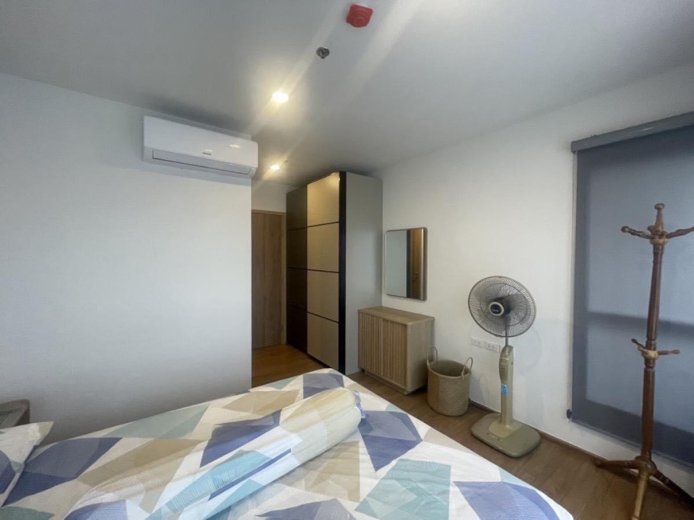 for rent The Line Vibe ladprao 2 bed super deal 🥑💟🎁 – รูปที่ 2