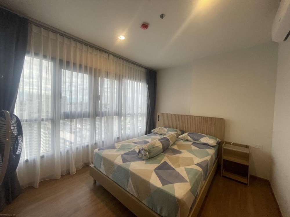 for rent The Line Vibe ladprao 2 bed super deal 🥑💟🎁
