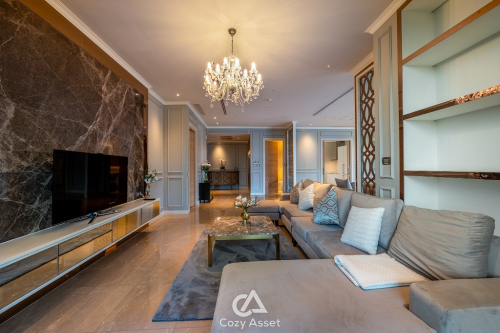 For rent Penthouse Langsuan FOR RENT: 300,000 THB/Month – The Sindhorn Residence (Penthouse) For rent Penthouse Langsuan FOR RENT: 300,000 THB/Month – The Sindhorn Residence (Penthouse)