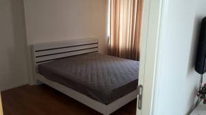 For rent condo The Wind Sukhumvit 23 ( S15-21834)