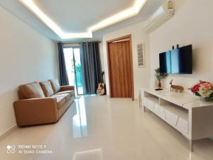 For sale  Club Royal Condominium 1beds  fully furnished (S03-0811)
