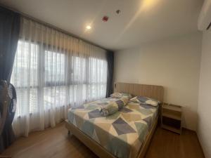 for rent The Line Vibe ladprao 2 bed super deal 🥑💟🎁