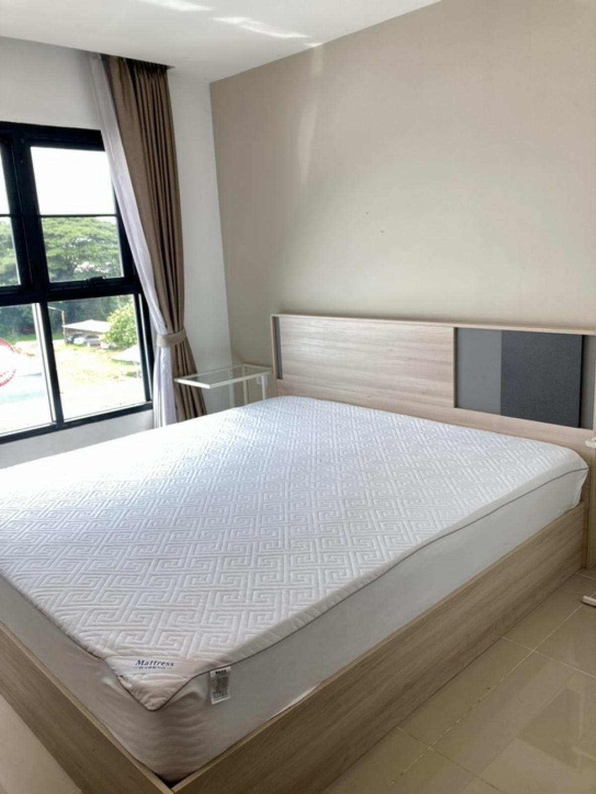 FOR SALE!!! North Park Condo Khon Kaen FOR SALE!!! North Park Condo Khon Kaen