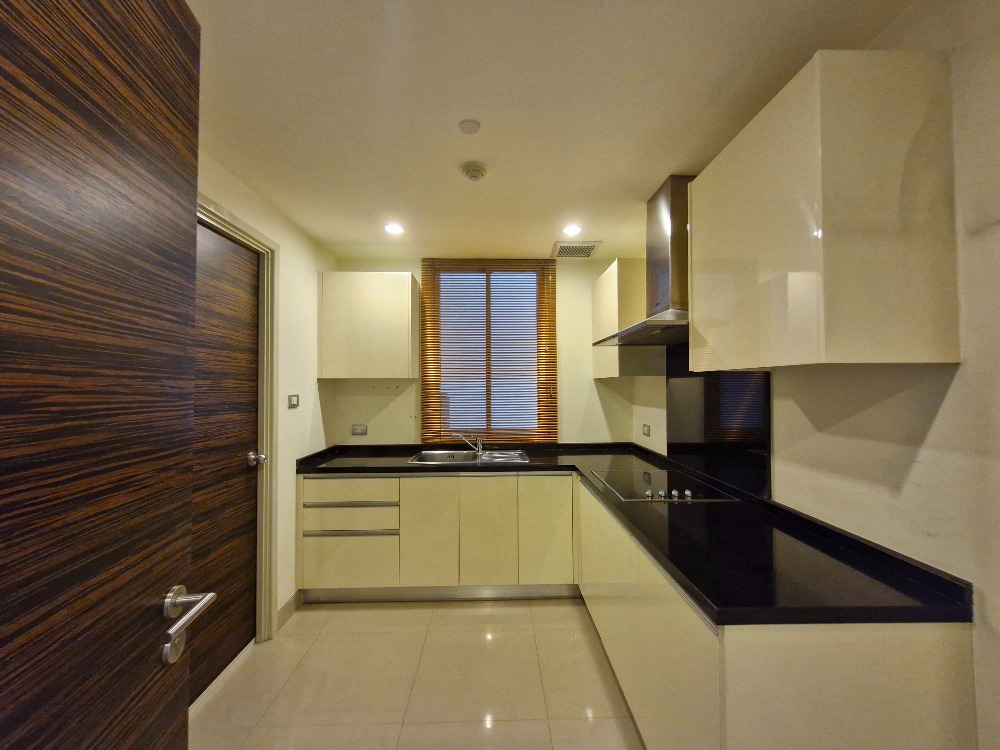 94sqm Cozy Riverside 2 bedrooms Condo for sale at Watermark – รูปที่ 3
