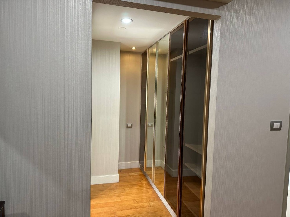 145sqm Beautiful Spacious 3 bedrooms Condo for sale at Watermark – รูปที่ 2
