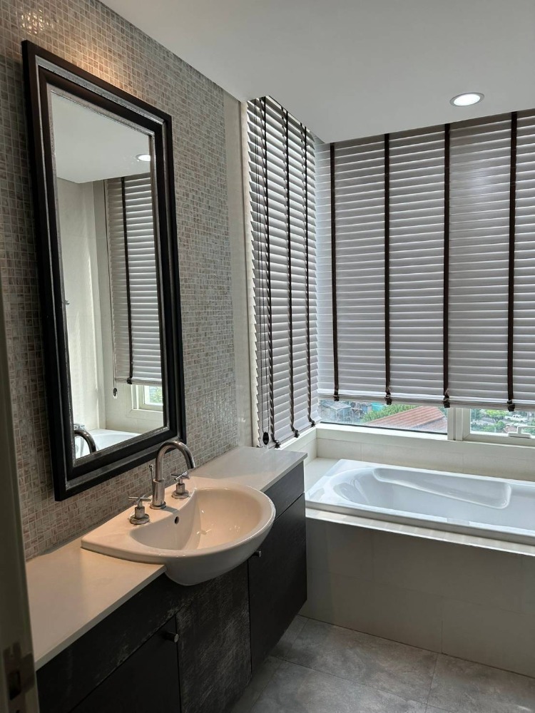 145sqm Beautiful Spacious 3 bedrooms Condo for sale at Watermark – รูปที่ 3
