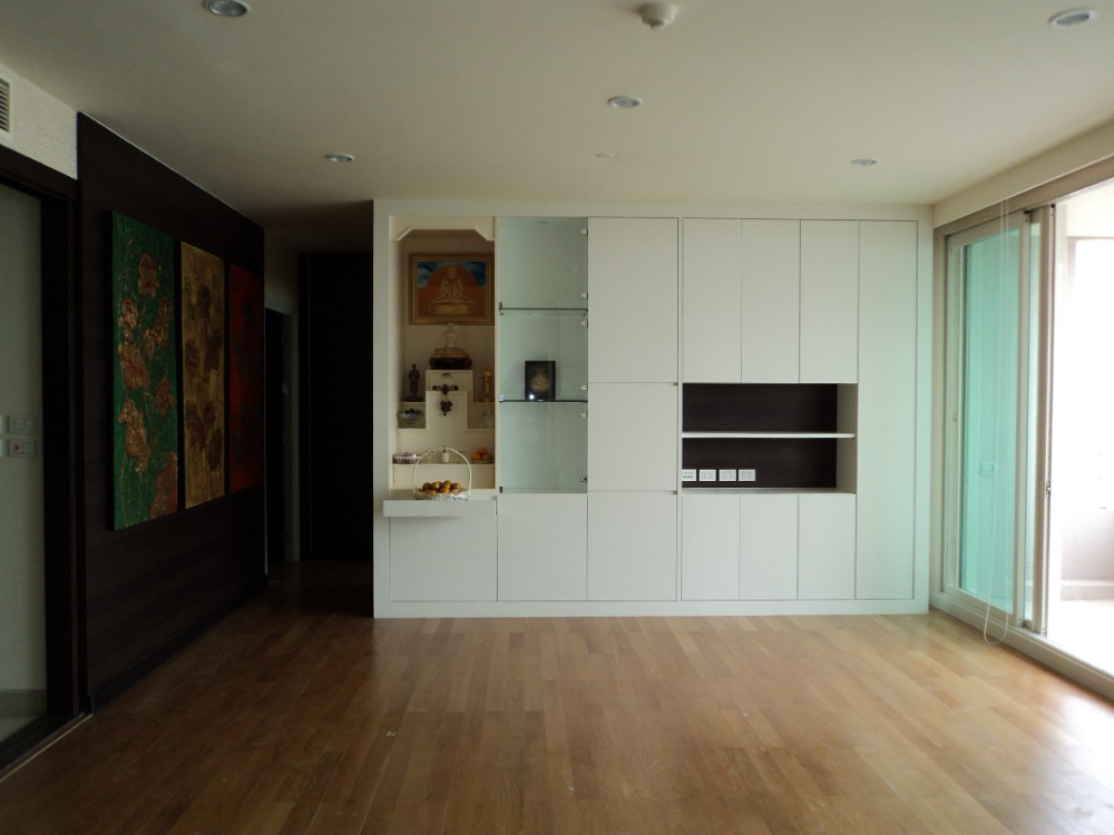 145sqm Beautiful Spacious 3 bedrooms Condo for sale at Watermark – รูปที่ 2