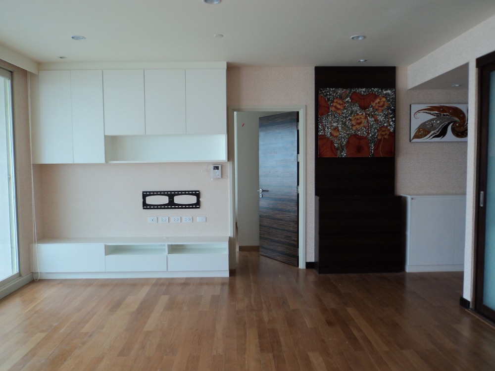 145sqm Beautiful Spacious 3 bedrooms Condo for sale at Watermark – รูปที่ 3