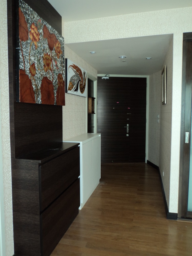 145sqm Beautiful Spacious 3 bedrooms Condo for sale at Watermark – รูปที่ 4