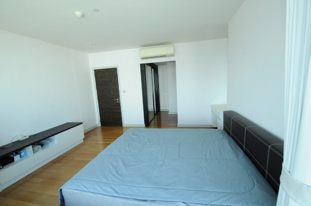 145sqm Beautiful Spacious 3 bedrooms Condo for sale at Watermark – รูปที่ 2