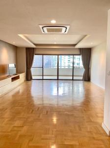 ให้เช่า!! Tower Park Condo 3ห้องนอน พร้อมเฟอร์นิเจอร์ ทำเลดีใกล้โรงพยาบาลบำรุงราษฎร์ เซ็นทรัลชิดลม เทอร์มินัล 21 พร้อมเข้าอยู่