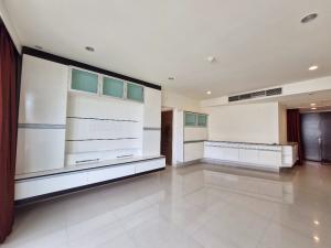 94sqm Cozy Riverside 2 bedrooms Condo for sale at Watermark