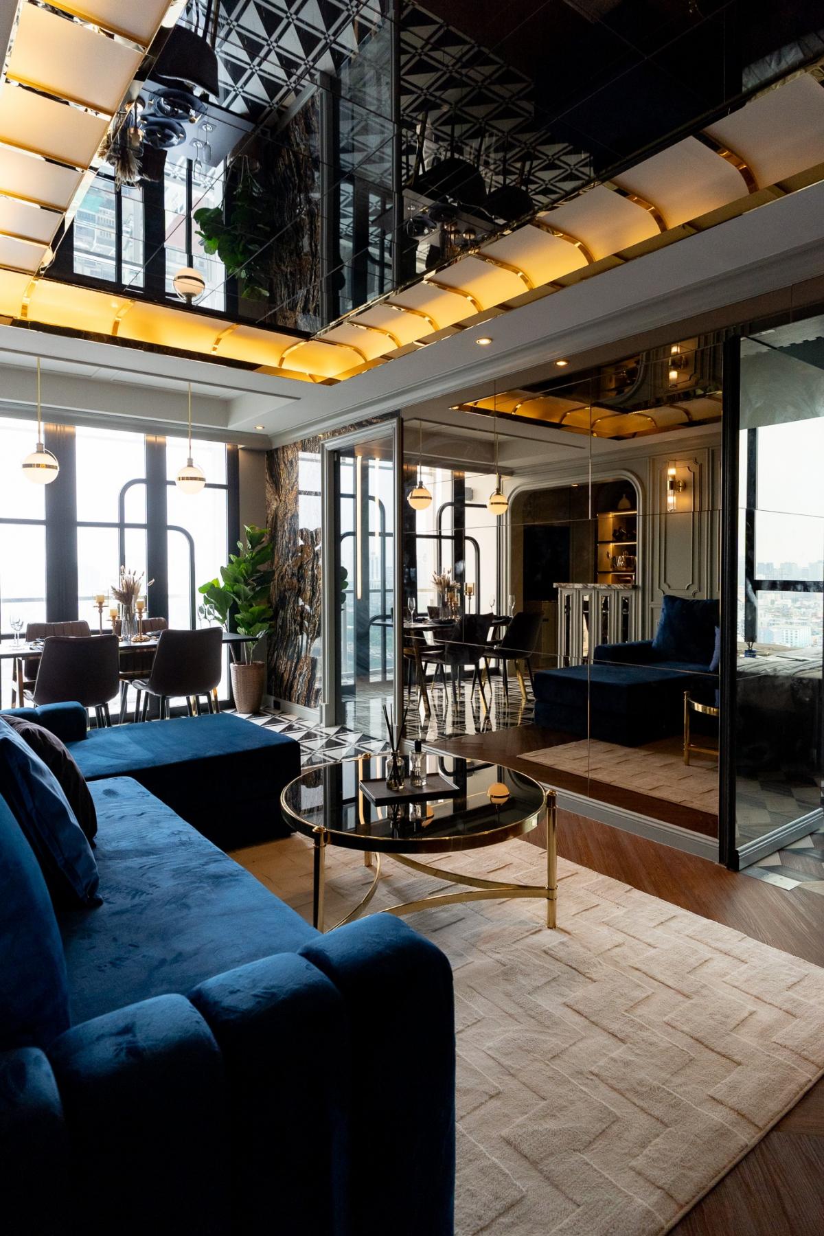✨️✨️A Space ID Asoke - Ratchada ✨️✨️(A Space ID Asoke - Ratchada) High Rise Condo ✨️✨️A Space ID Asoke - Ratchada ✨️✨️(A Space ID Asoke - Ratchada) High Rise Condo