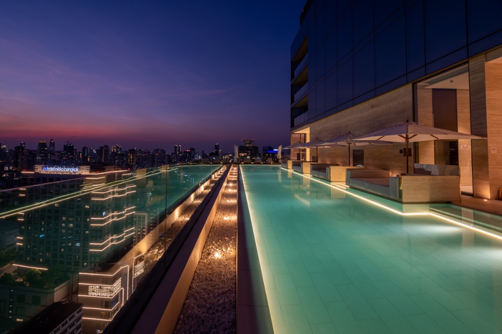 ขายด่วน 107 ตรม. 36.3 ล้านเท่านั้น!! – รูปที่ 2