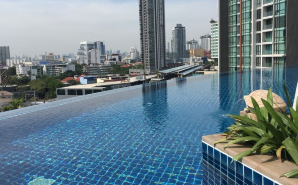 Le luk for rent – รูปที่ 3