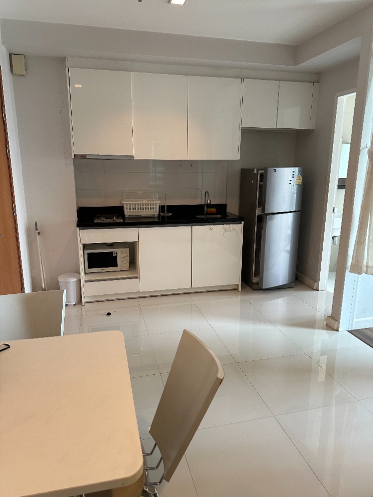 The Bloom condo for sale 3.2 Million Baht. – รูปที่ 2