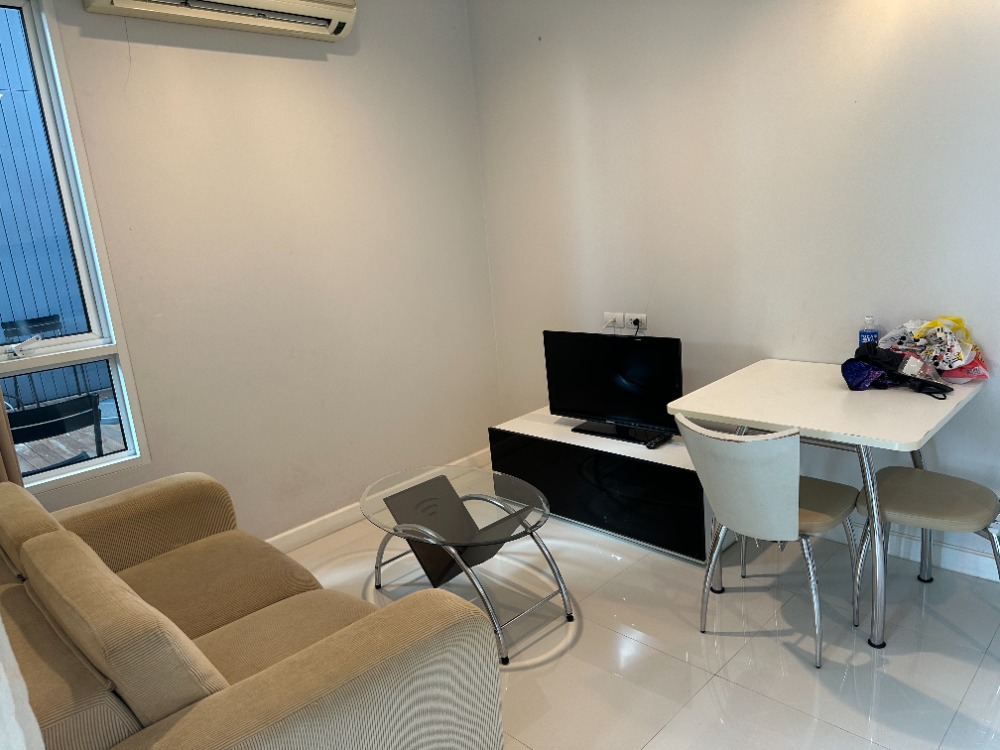 The Bloom condo for sale 3.2 Million Baht. – รูปที่ 3