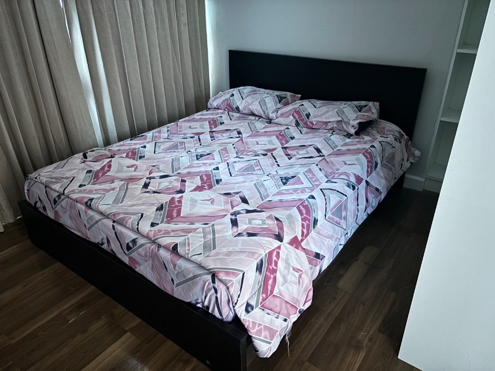 The Bloom condo for sale 3.2 Million Baht. – รูปที่ 4
