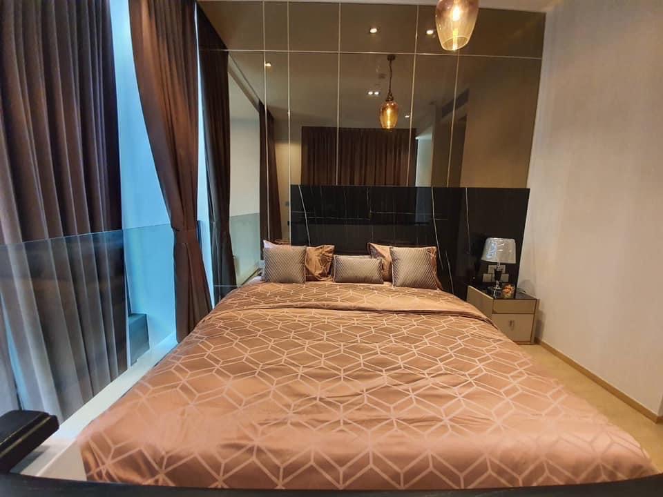 28 Chidlom for Rent – รูปที่ 4
