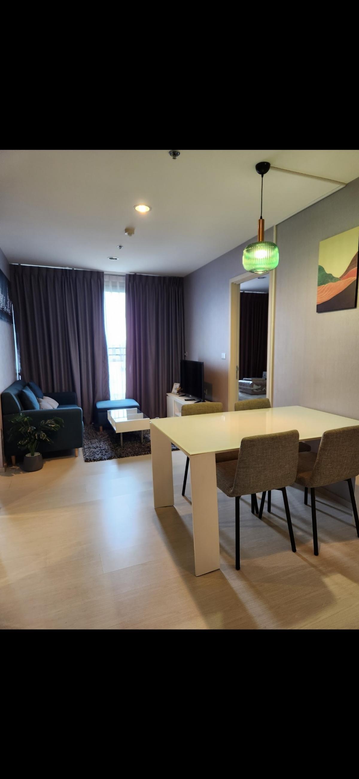 Rhythm SKV42 (Ready to move) Rental 43,000/month