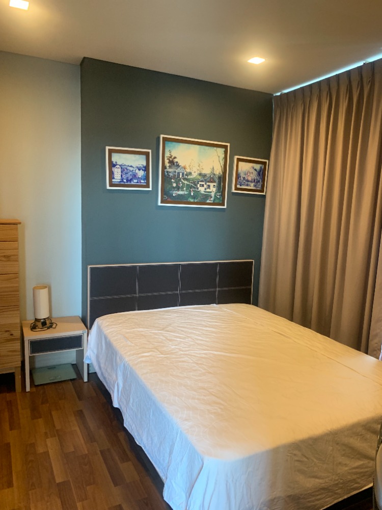 Le luk for rent – รูปที่ 2