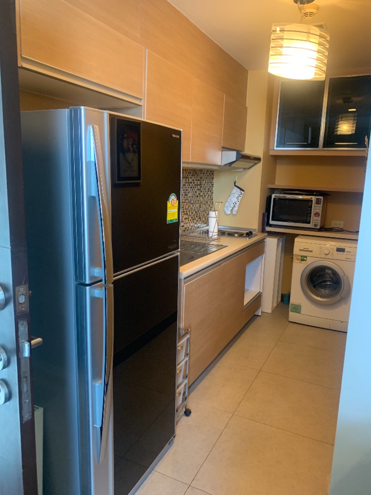 Le luk for rent – รูปที่ 4