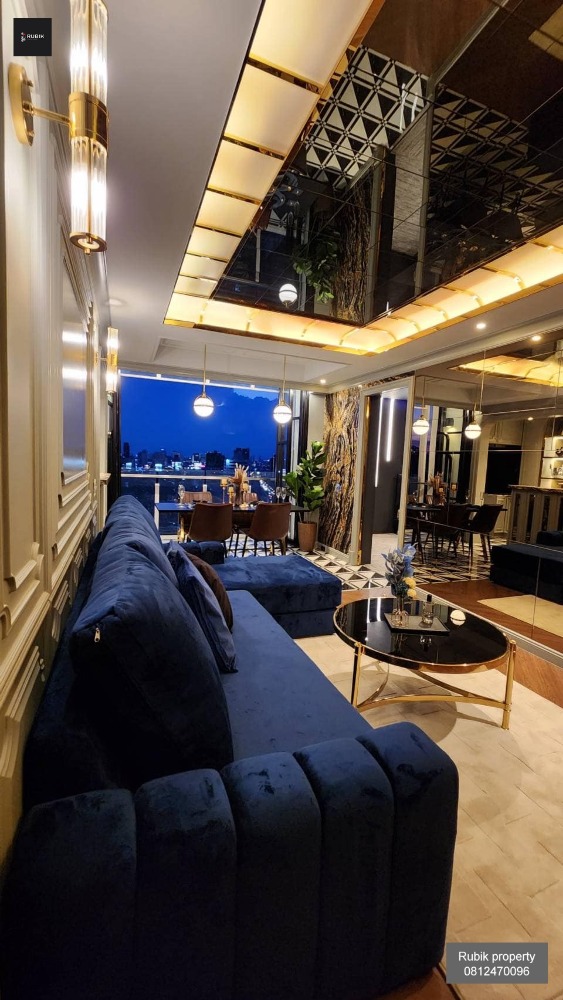 🏢 For Sale: A Space ID Asoke-Ratchada 🆘 Price Drop! Owner selling at a loss to raise funds!