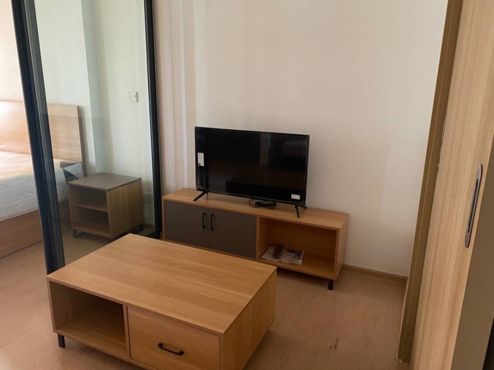 For rent Maru latphrao 15 pet friendly 1 bedroom 0886382235 For rent Maru latphrao 15 pet friendly 1 bedroom 0886382235