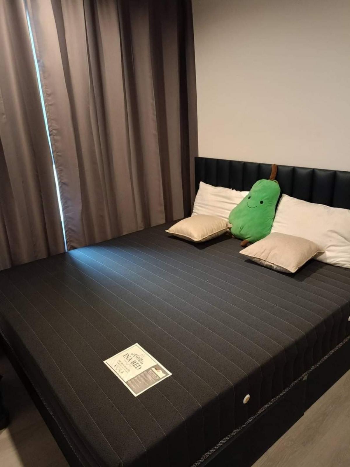 🏙️ ให้เช่า ห้องOne bed หัวมุม ชั้นสูง วิวสะพานพระราม๘ @IdeoCh70 เฟอร์ฯ-คช.ไฟฟ้าครบ ทัก📲or Line: 0616395225 🏙️ ให้เช่า ห้องOne bed หัวมุม ชั้นสูง วิวสะพานพระราม๘ @IdeoCh70 เฟอร์ฯ-คช.ไฟฟ้าครบ ทัก📲or Line: 0616395225