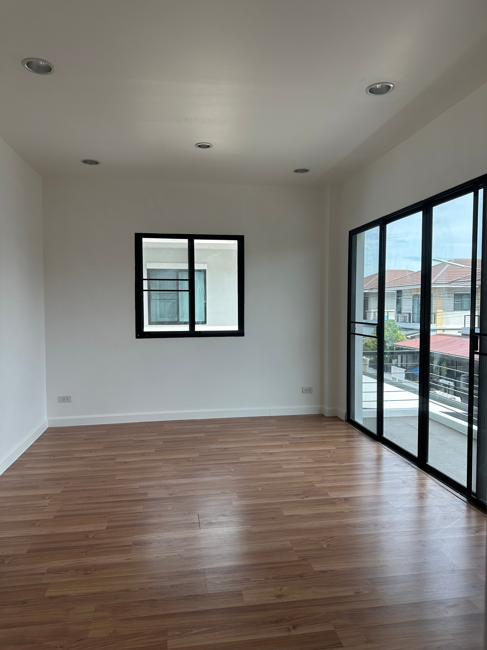 Renovate - ขายหมู่บ้านสถาพรรังสิต – รูปที่ 4