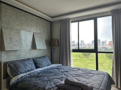 (A020022) The Excel Hideaway Lasalle 11