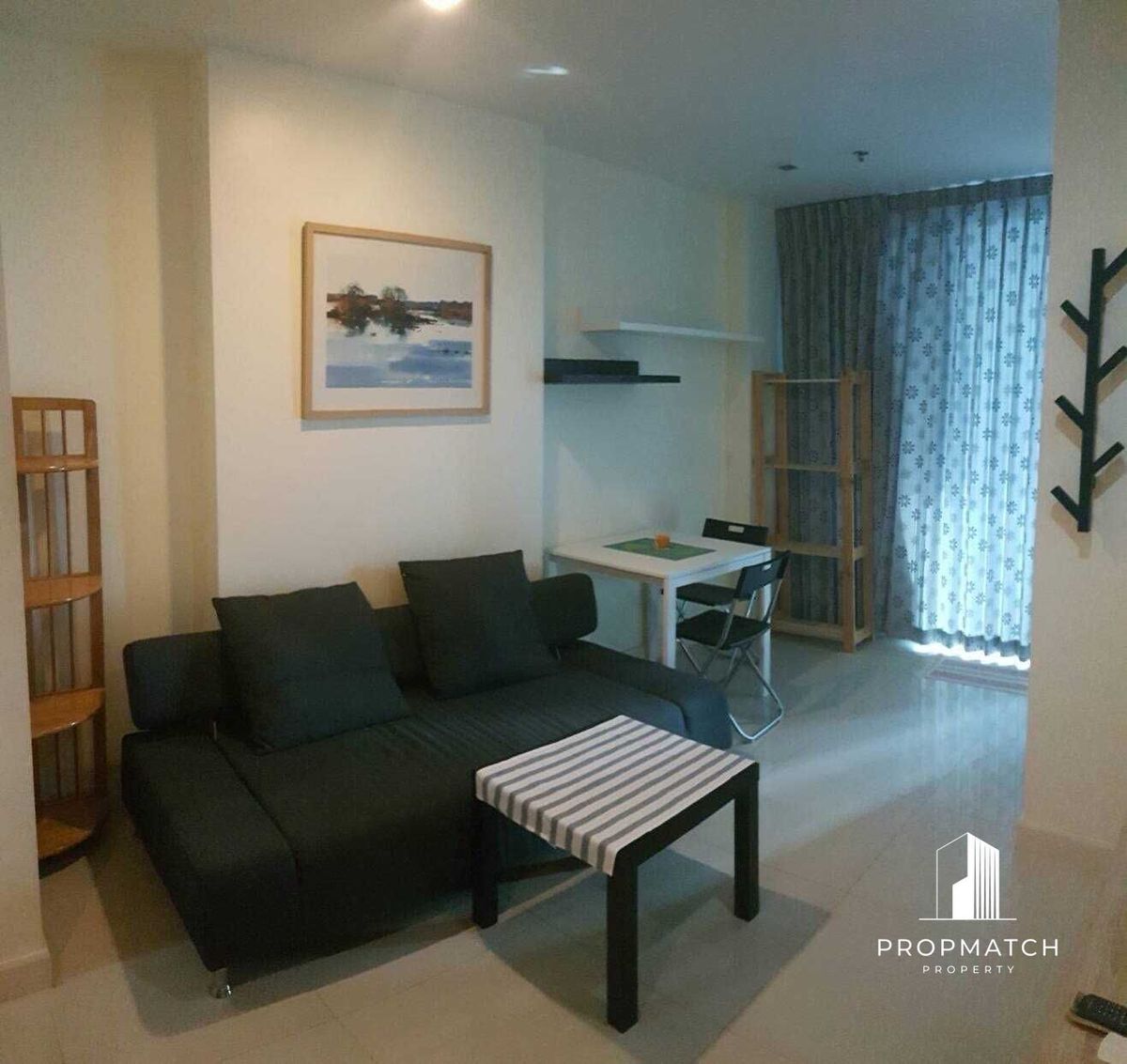 ✨Wow price, super cool decorated room✨Wish@Samyan (1 bedroom, 43 sq m.) High floor, great view, price only 6.19 million baht. Tel.0981315848 @propmatch ✨Wow price, super cool decorated room✨Wish@Samyan (1 bedroom, 43 sq m.) High floor, great view, price only 6.19 million baht. Tel.0981315848 @propmatch