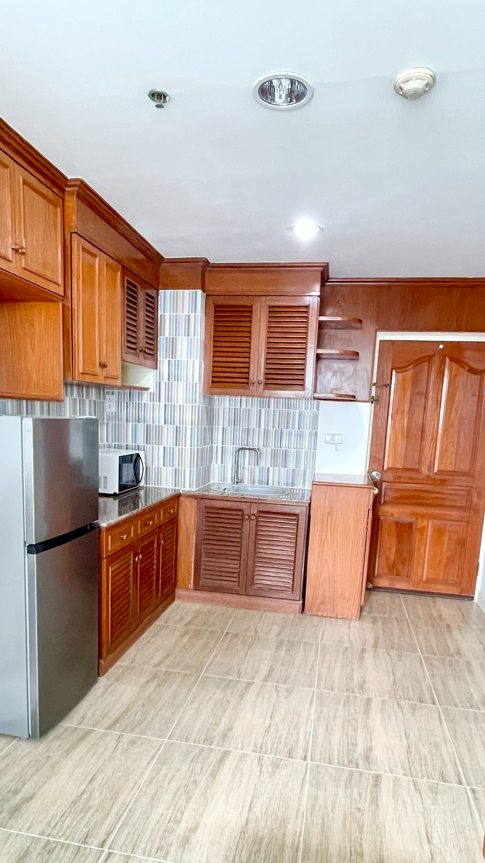 M549 Condo Baan Pathumwan – รูปที่ 2