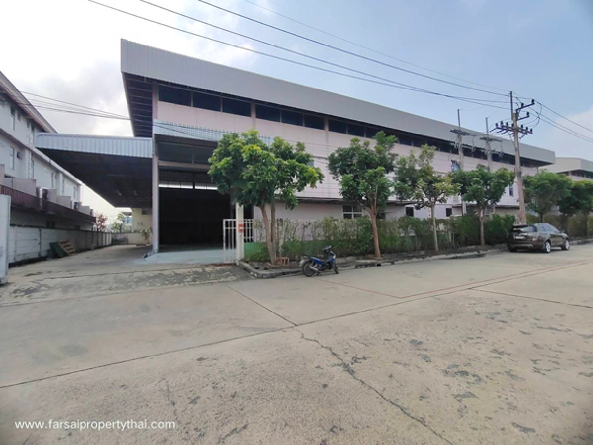ให้เช่าโรงงาน/โกดังพื้นที่ใช้สอย 1,926 ตร.ม หม้อแปลงไฟฟ้า 3 เฟส ออฟฟิศ ถนนลำลูกกา ปทุมธานี ราคาเช่า 130,000 บ/ด ( 泰国房地产公司可以说中文请打电话。081-732-9189 Line : fs258 微信密码 F0817329189 ) ให้เช่าโรงงาน/โกดังพื้นที่ใช้สอย 1,926 ตร.ม หม้อแปลงไฟฟ้า 3 เฟส ออฟฟิศ ถนนลำลูกกา ปทุมธานี ราคาเช่า 130,000 บ/ด ( 泰国房地产公司可以说中文请打电话。081-732-9189 Line : fs258 微信密码 F0817329189 )