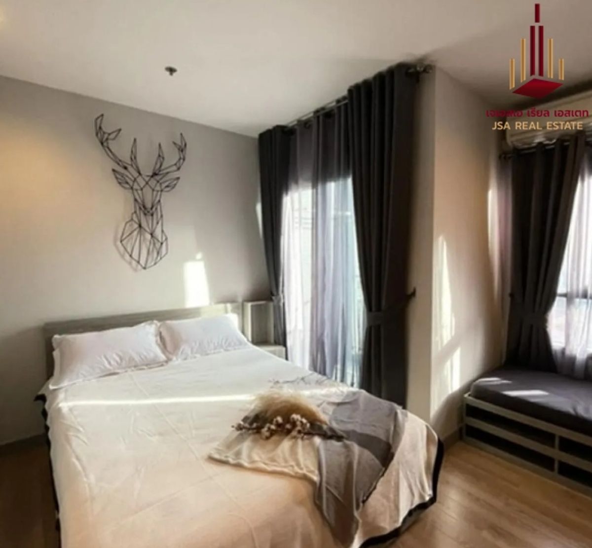 ✨ For Sale: Chapter One Midtown Ladprao 24 Condo ✨ 💰 Only 2,990,000 THB