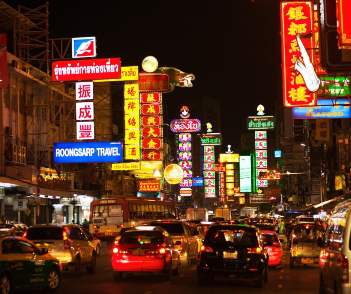 ให้เช่า พื้นที่ ทำสปา ร้านนวด ทางเข้าโรงแรม 112 ห้อง ย่าน เยาวราช เอ็มอาร์ทีวัดมังกร 400 เมตร ให้เช่า พื้นที่ ทำสปา ร้านนวด ทางเข้าโรงแรม 112 ห้อง ย่าน เยาวราช เอ็มอาร์ทีวัดมังกร 400 เมตร