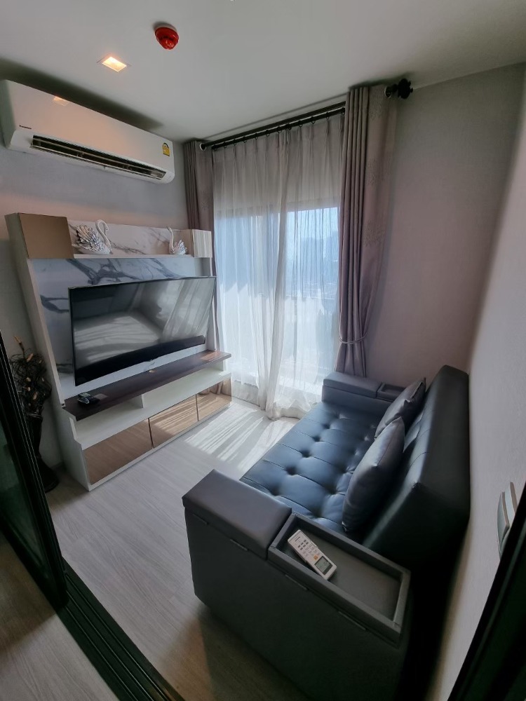 Highlight Room with High floor ราคาดีที่สุด 🔥 Highlight Room with High floor ราคาดีที่สุด 🔥