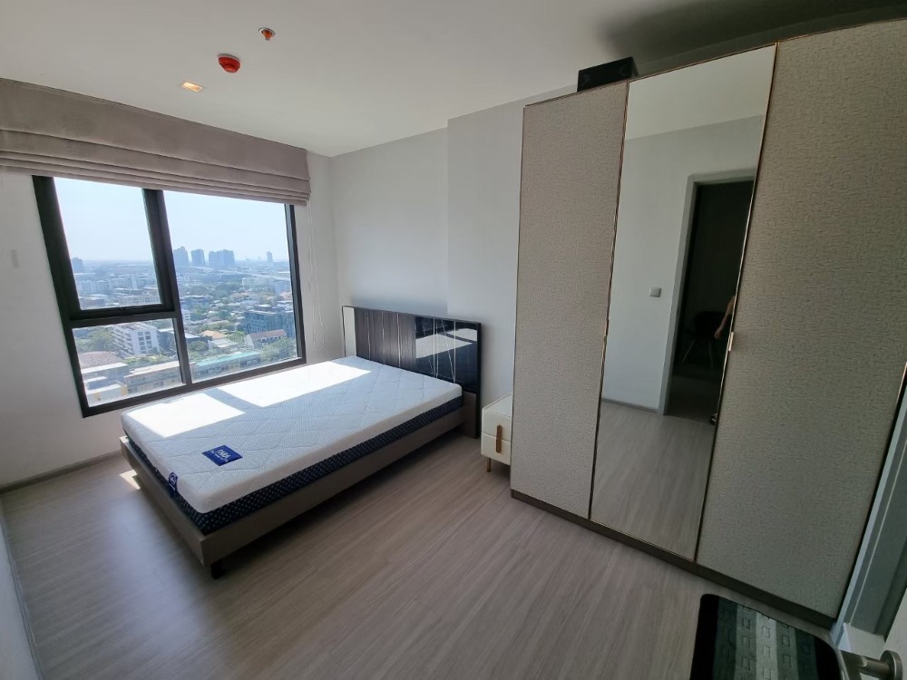 Highlight Room with High floor ราคาดีที่สุด 🔥 – รูปที่ 4