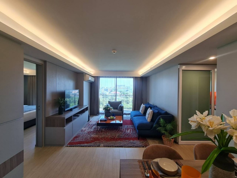 For rent Services Apartment Rama9 near RCA near G Tower Central Rama9 near Piyavate Hospital MRT Phechaburi For rent Services Apartment Rama9 near RCA near G Tower Central Rama9 near Piyavate Hospital MRT Phechaburi