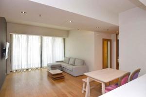 ❖ Special Price ❖ Tower C 10+ floor | 2 beds 94.00 sq.m. | Condo near BNH Hospital 3 mins, Saint Joseph Convent School 4 mins, Chong Nonsi BTS Station 4 mins