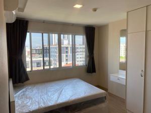 For Sales The Maple @ Ratchada 19(วิวเมือง) 333/144