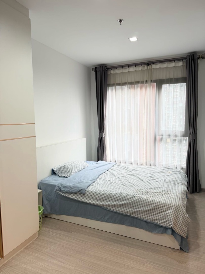 Life asok hype Rent – รูปที่ 4