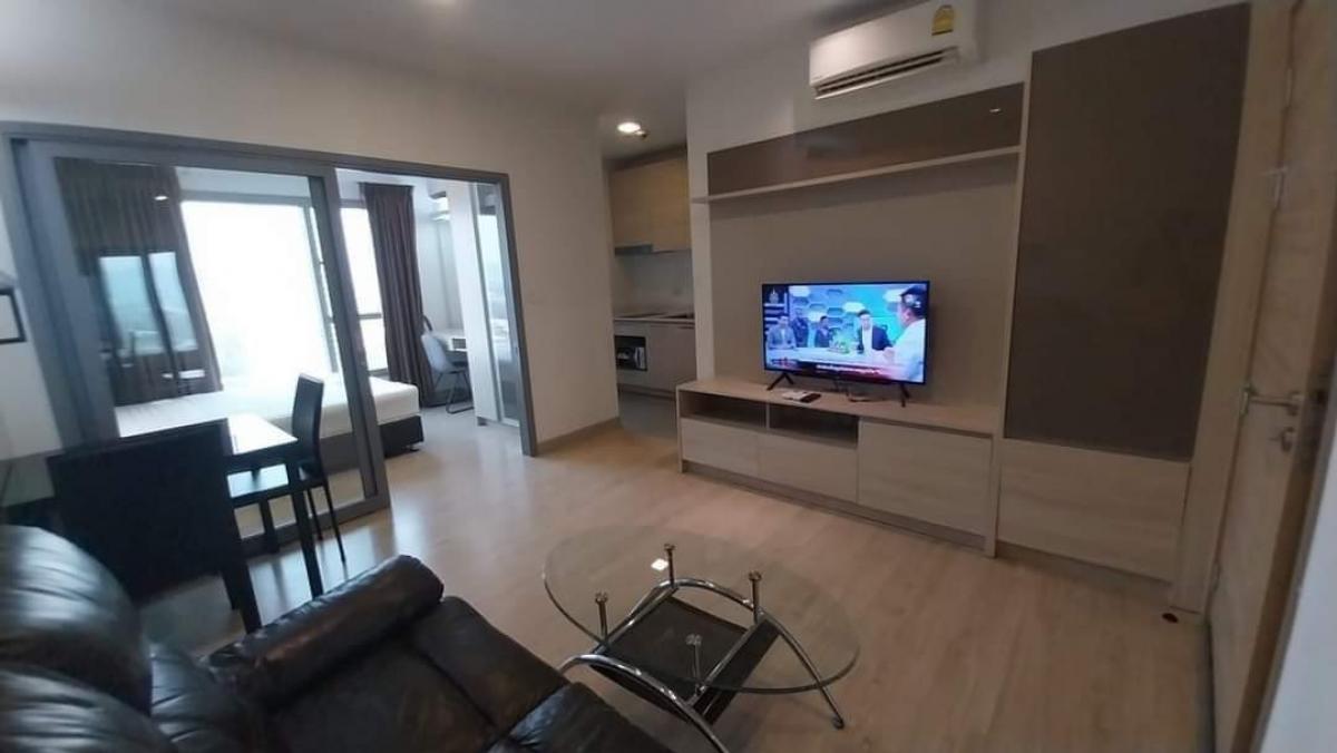 Here again, Condo Mesto, good price, available for rent now!!!!!!!! 11,000 baht/month, beautiful, smooth, cheap, 20th floor, very beautiful, grip, grip!!!!!!!! Brand new!! Only one room on sale, very beautiful!!!!!!! If youre looking, dont delay!!!!!!! On Here again, Condo Mesto, good price, available for rent now!!!!!!!! 11,000 baht/month, beautiful, smooth, cheap, 20th floor, very beautiful, grip, grip!!!!!!!! Brand new!! Only one room on sale, very beautiful!!!!!!! If youre looking, dont delay!!!!!!! On