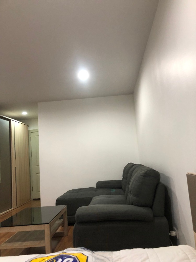รีเจนท์โฮม 22 สุขุมวิท 85 ขายคอนโด bts อ่อนนุช regent home 22 sukhumvit 85 ใกล้ เอกมัย ทองหล่อ – รูปที่ 3
