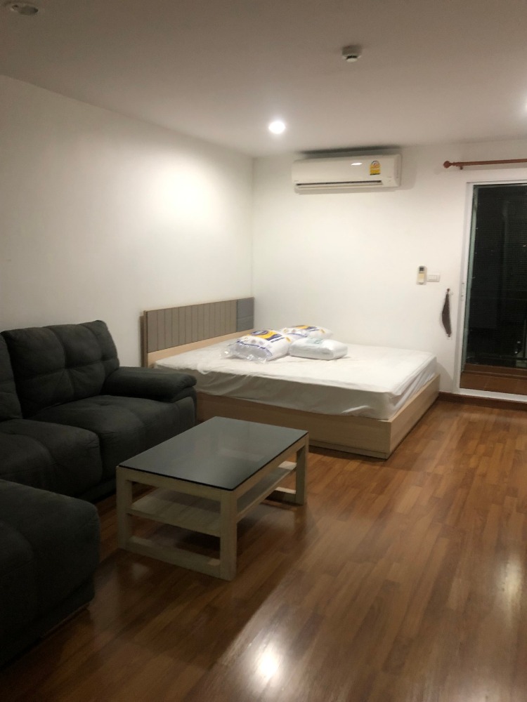 รีเจนท์โฮม 22 สุขุมวิท 85 ขายคอนโด bts อ่อนนุช regent home 22 sukhumvit 85 ใกล้ เอกมัย ทองหล่อ