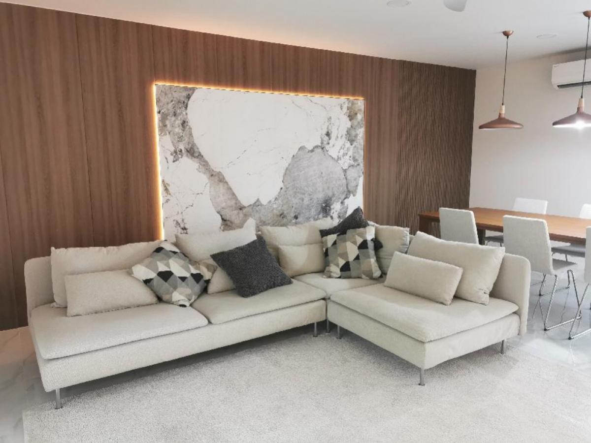 KRAF Bangna by Altitude, Bangnahouse for rent KRAF Bangna by Altitude, Bangnahouse for rent