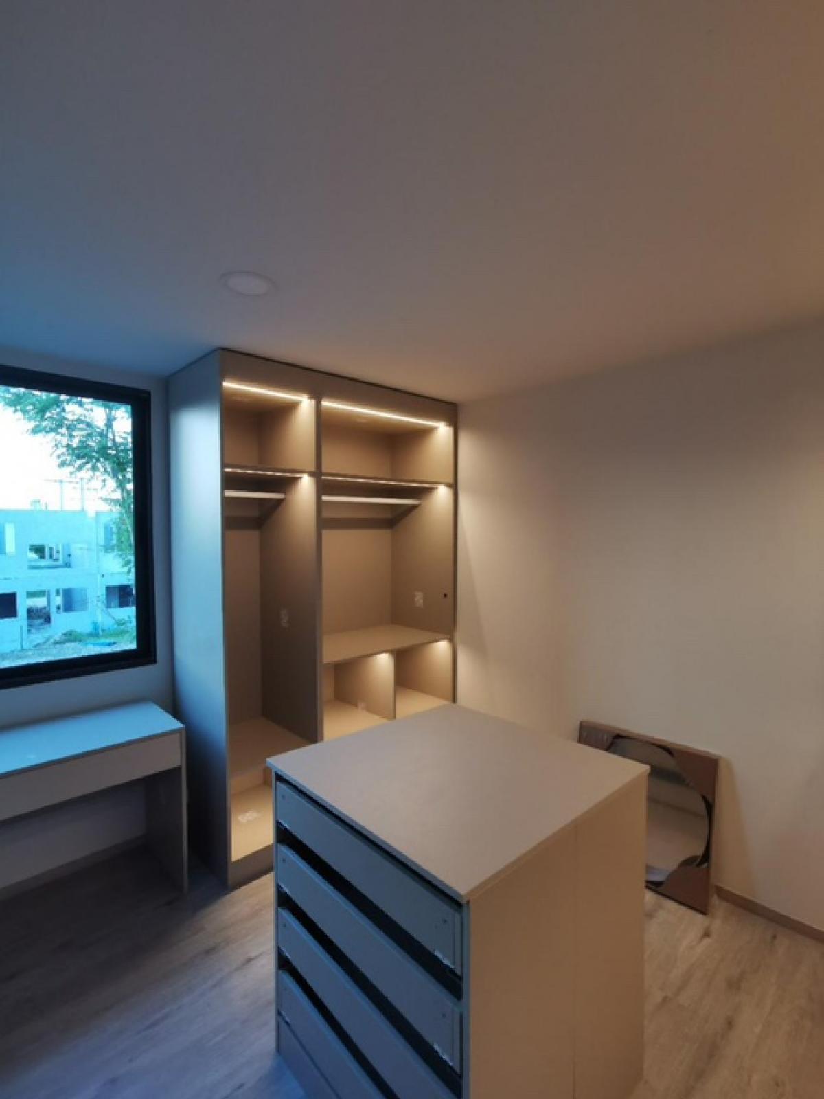 KRAF Bangna by Altitude, Bangnahouse for rent – รูปที่ 2