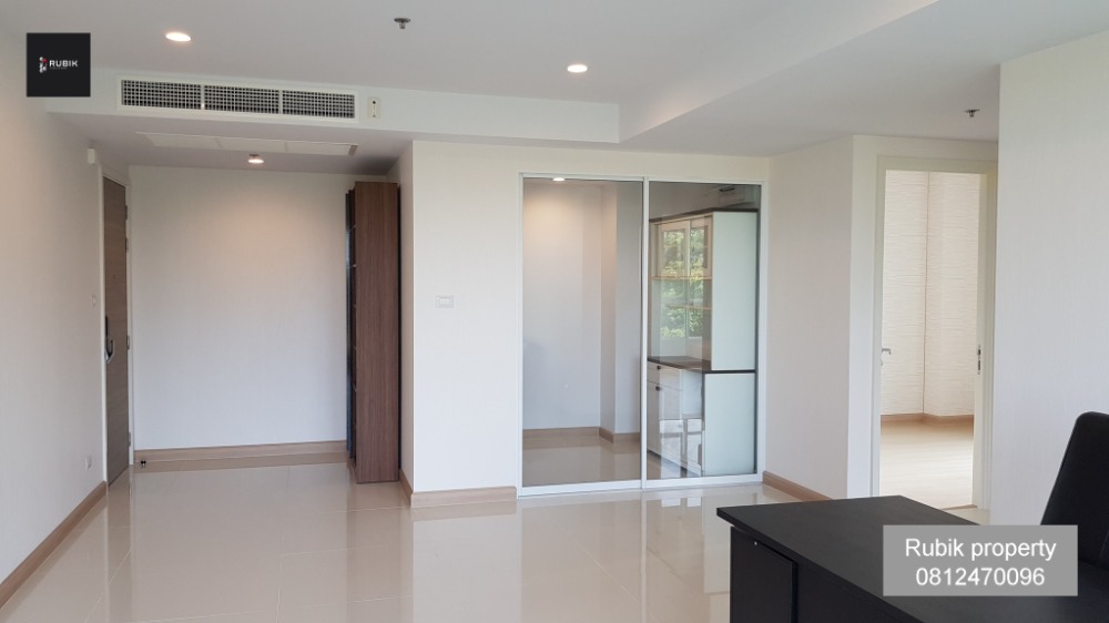🏢 For Sale: Supalai Riva Grande, Rama 3 (RB174) 🏢 For Sale: Supalai Riva Grande, Rama 3 (RB174)