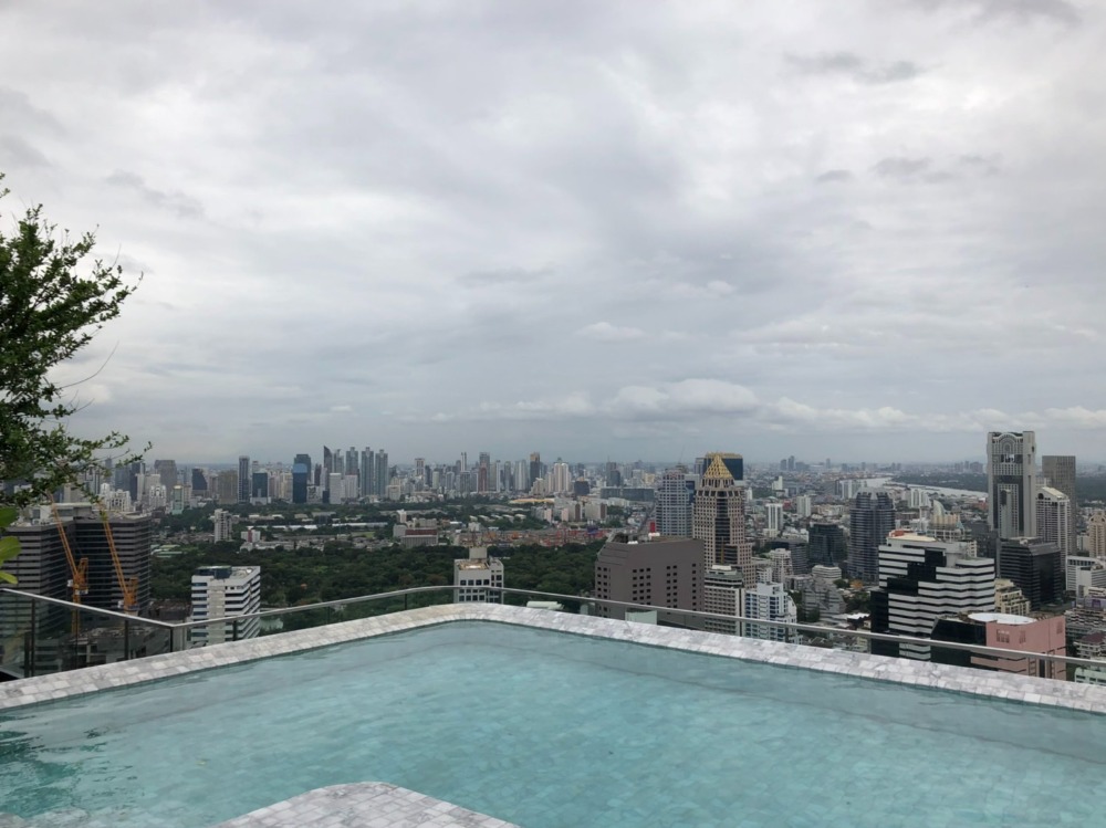 Urgent sale! Ideo Bluecove Sukhumvit *Studio room (best price)